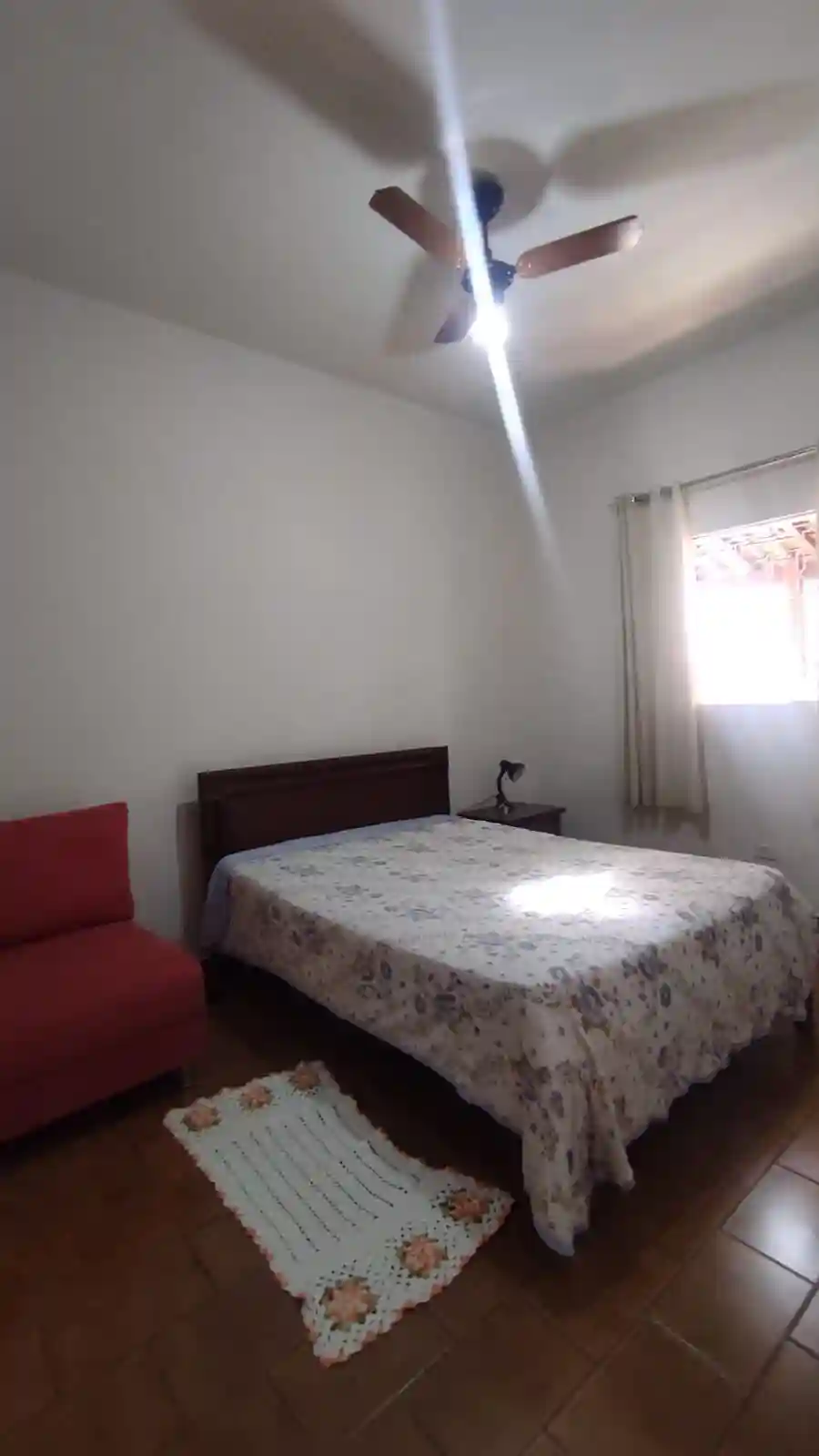 Casa com 3 quartos à venda, 123m² — foto 7 de 18