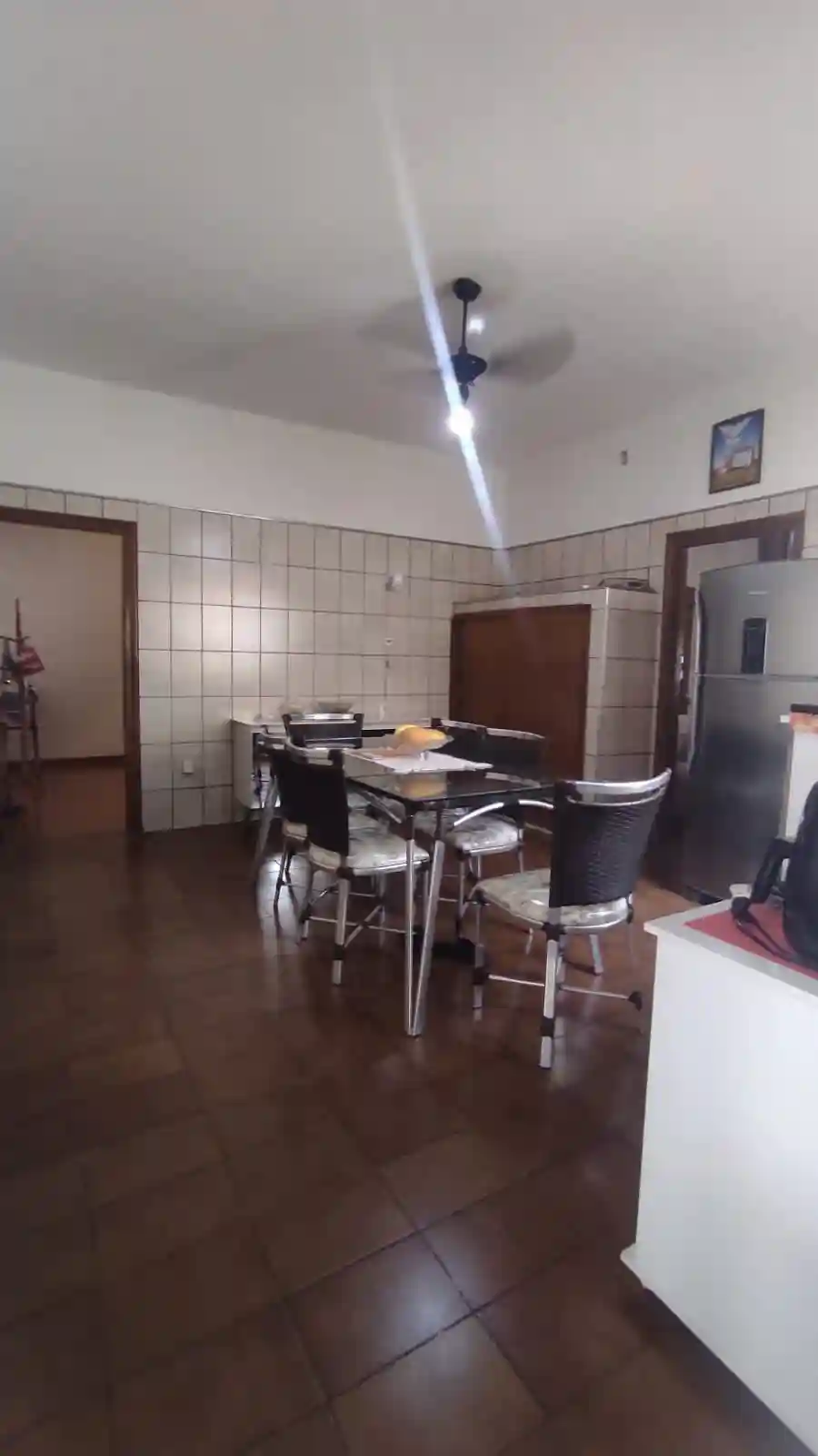 Casa com 3 quartos à venda, 123m² — foto 12 de 18