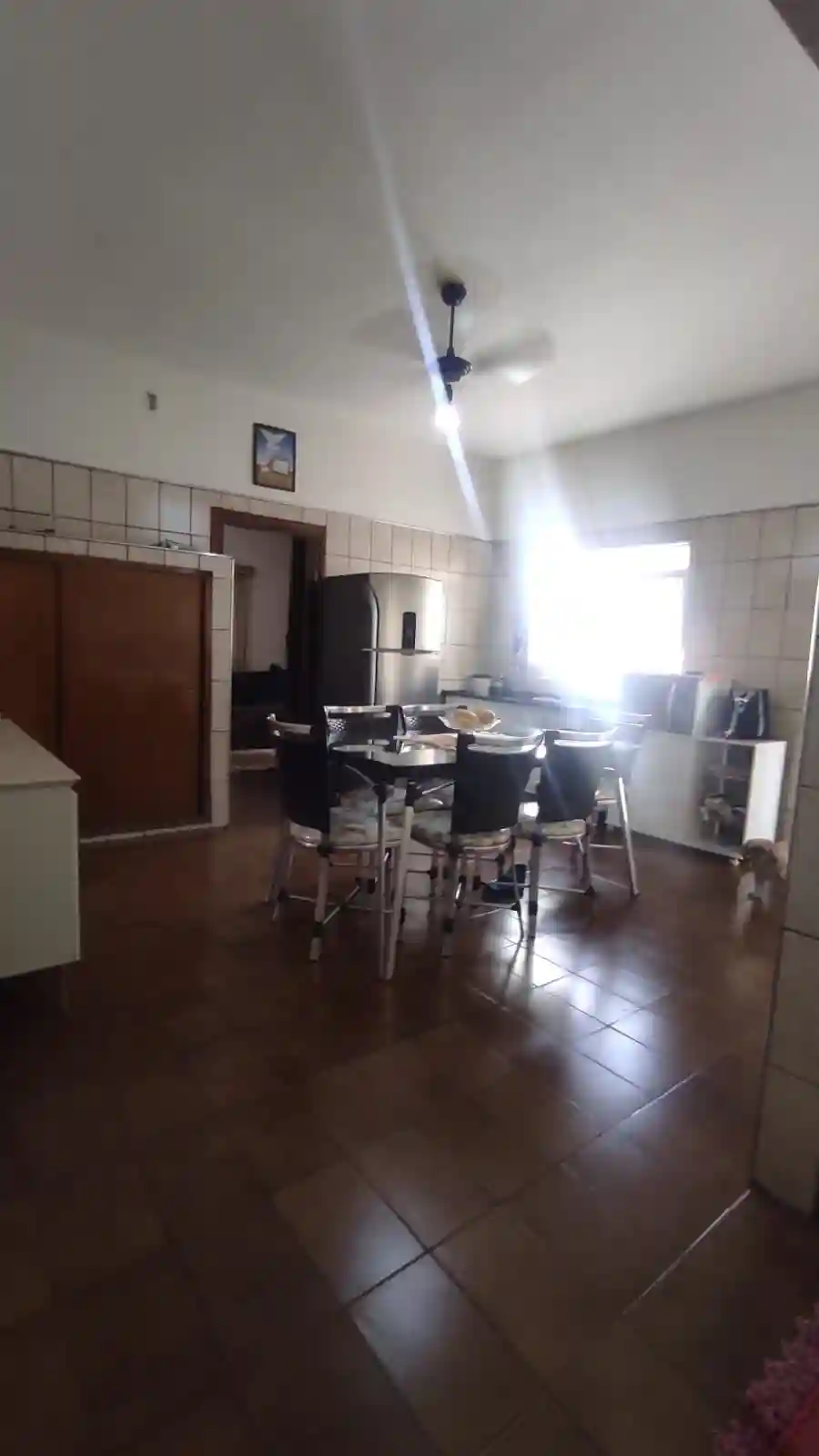Casa com 3 quartos à venda, 123m² — foto 11 de 18