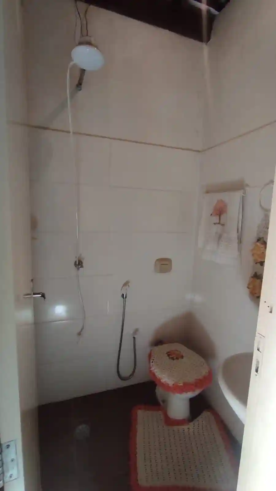 Casa com 3 quartos à venda, 123m² — foto 14 de 18