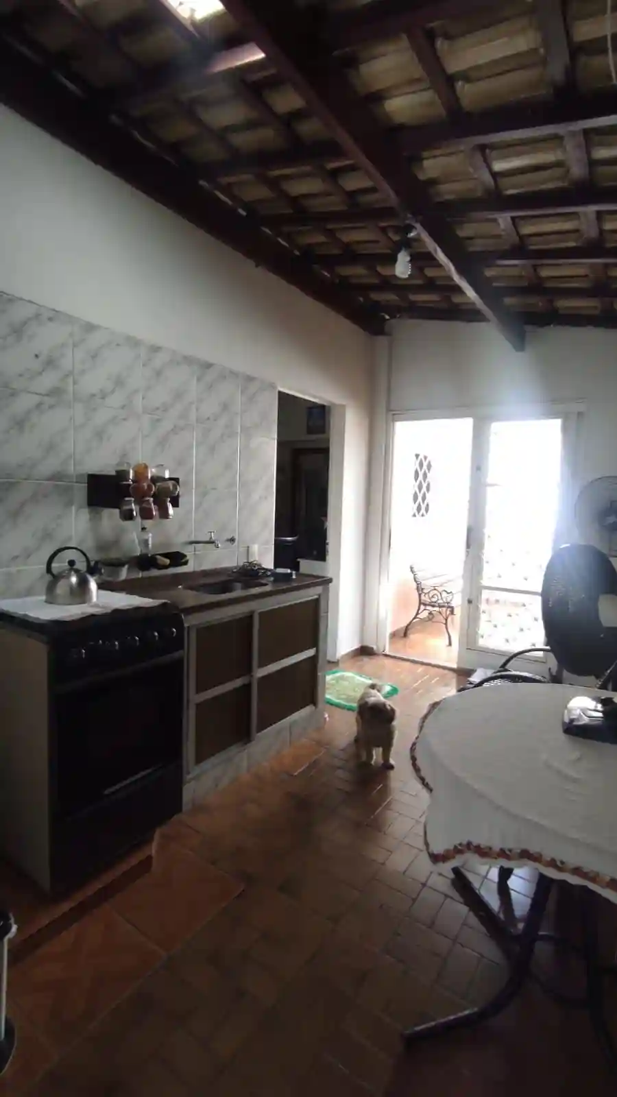 Casa com 3 quartos à venda, 123m² — foto 13 de 18