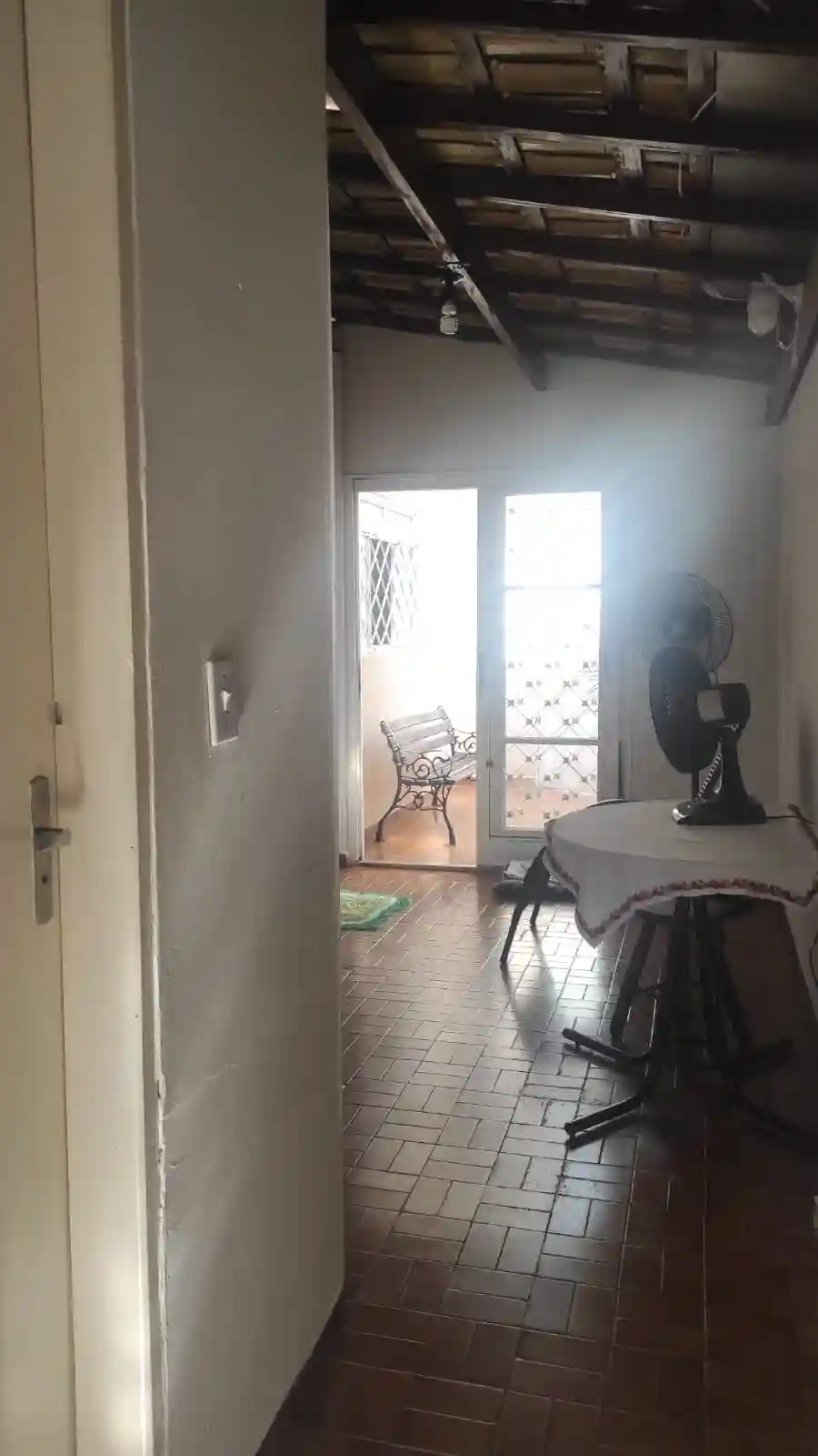 Casa com 3 quartos à venda, 123m² — foto 15 de 18