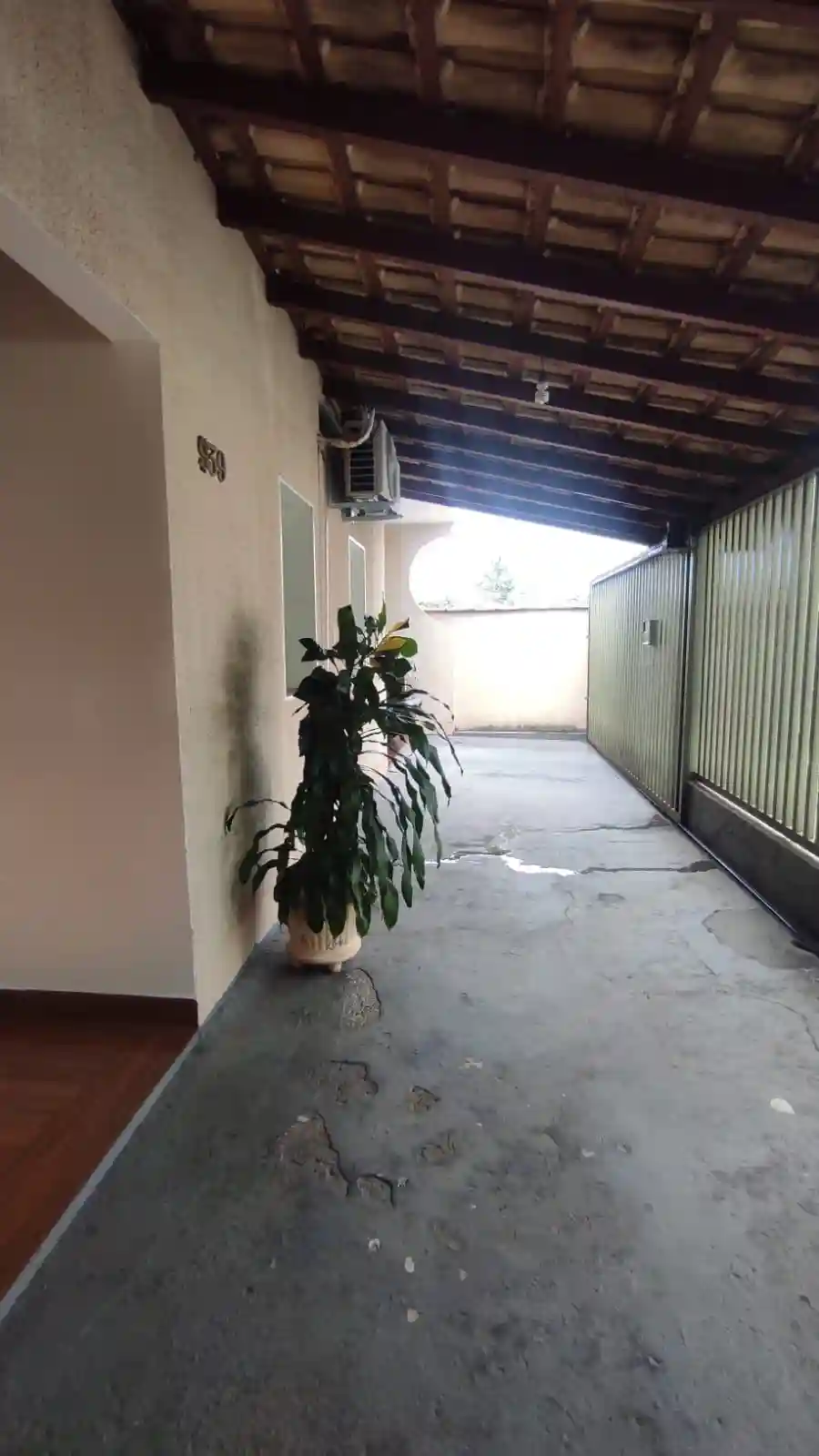 Casa com 3 quartos à venda, 123m² — foto 4 de 18