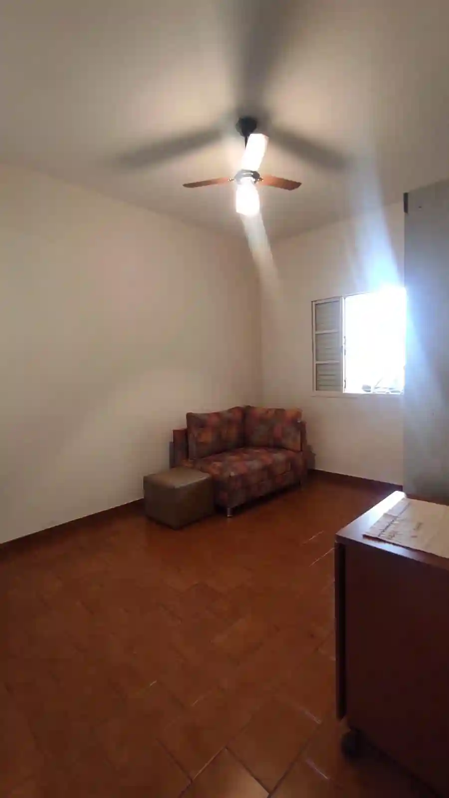 Casa com 3 quartos à venda, 123m² — foto 9 de 18