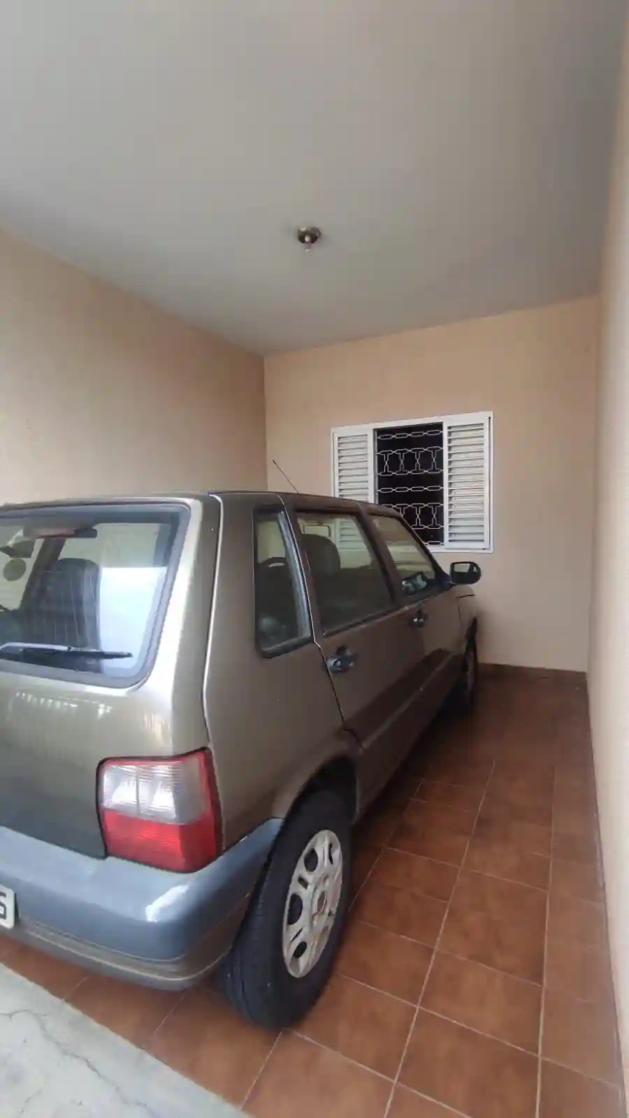 Casa com 3 quartos à venda, 123m² — foto 3 de 18