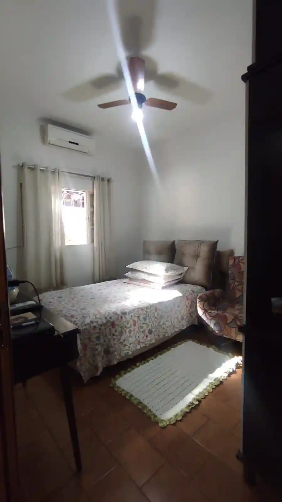 Casa com 3 quartos à venda, 123m² — foto 8 de 18