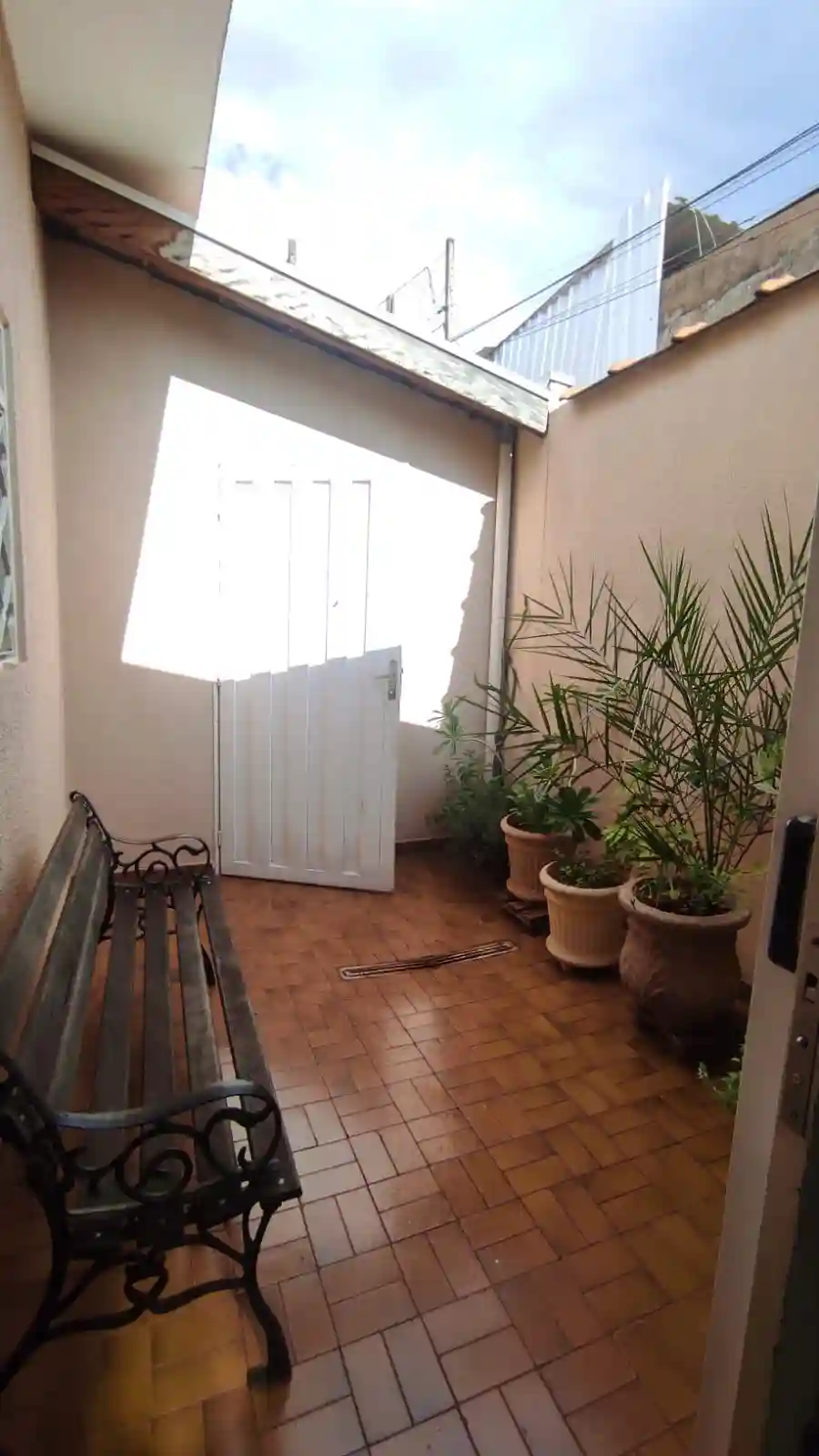 Casa com 3 quartos à venda, 123m² — foto 16 de 18