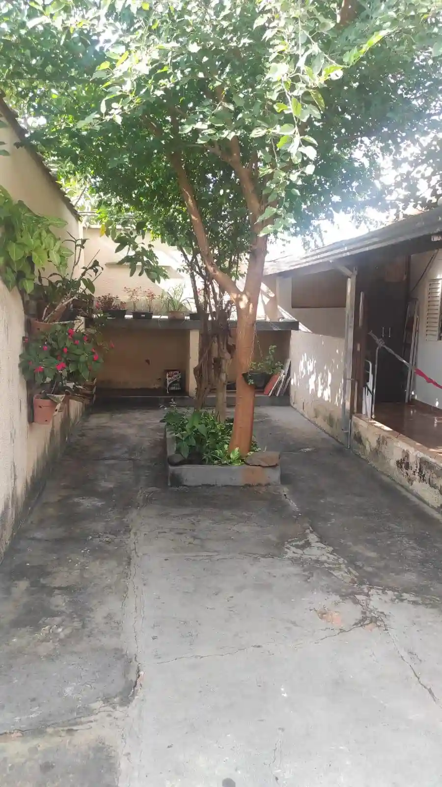 Casa com 3 quartos à venda, 123m² — foto 18 de 18