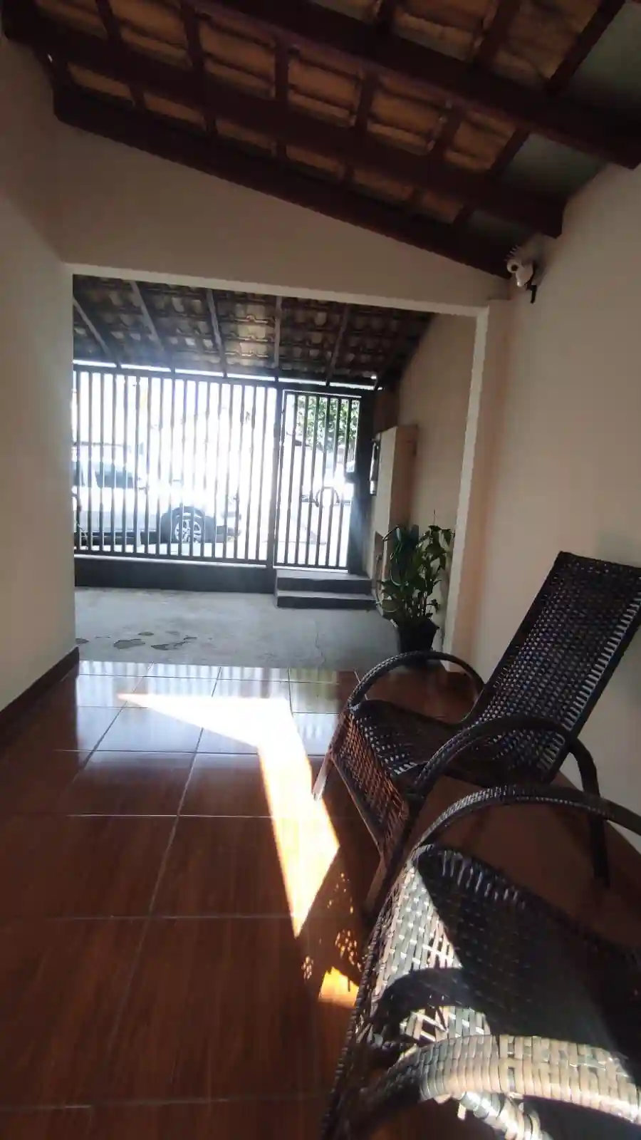 Casa com 3 quartos à venda, 123m² — foto 5 de 18