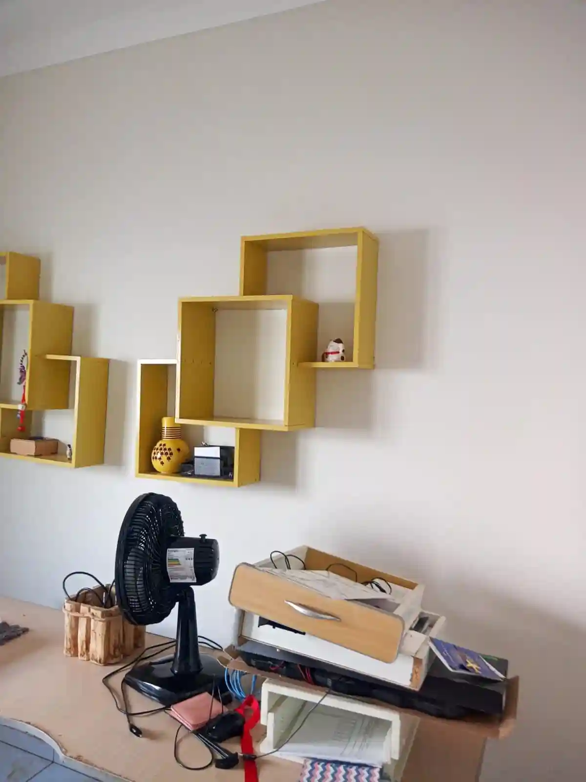 Casa com 3 quartos à venda, 10m² — foto 15 de 20