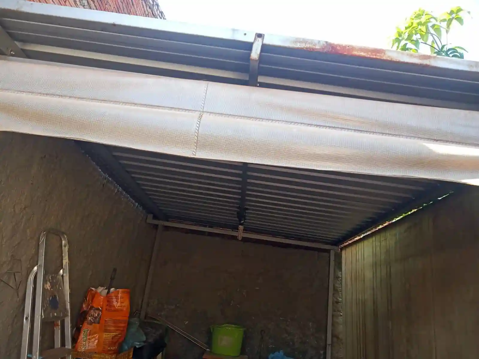 Casa com 3 quartos à venda, 10m² — foto 18 de 20