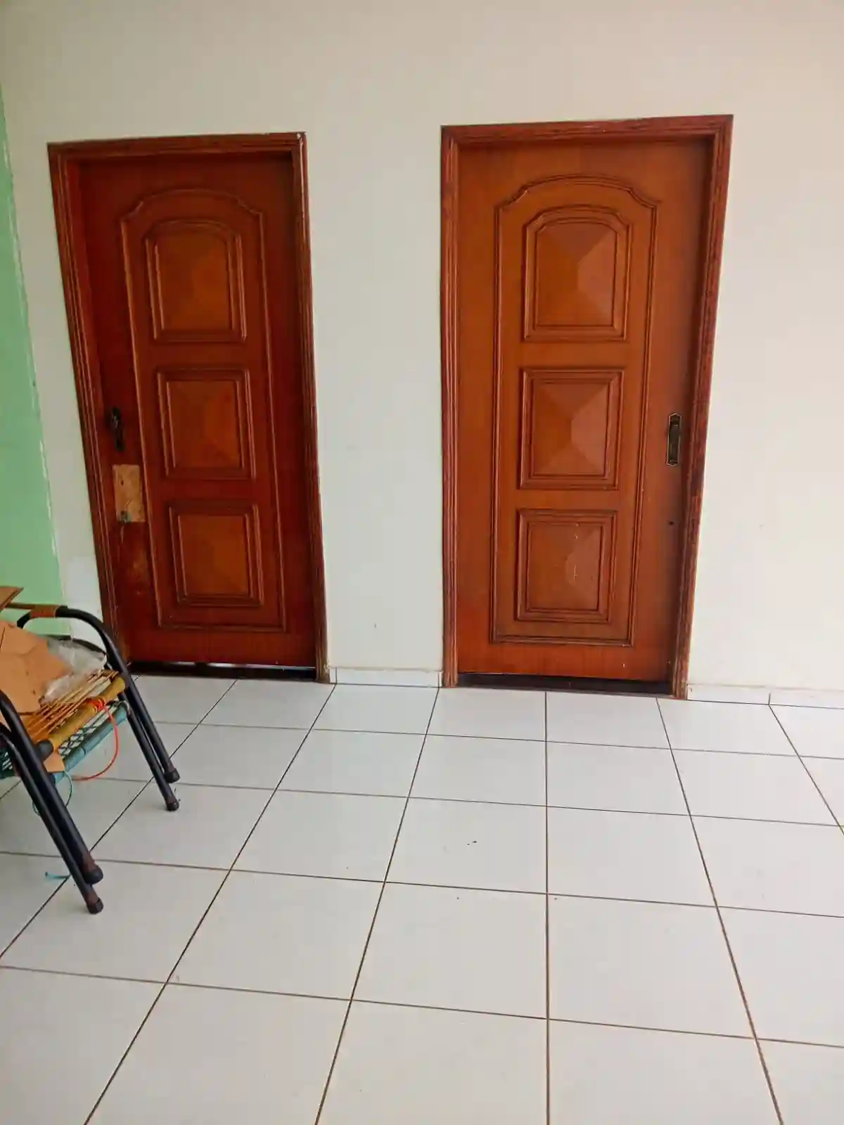 Casa com 3 quartos à venda, 10m² — foto 10 de 20