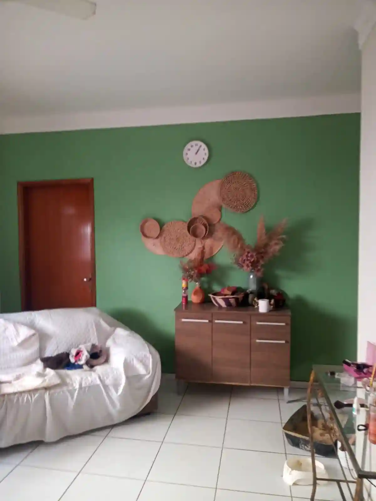 Casa com 3 quartos à venda, 10m² — foto 19 de 20