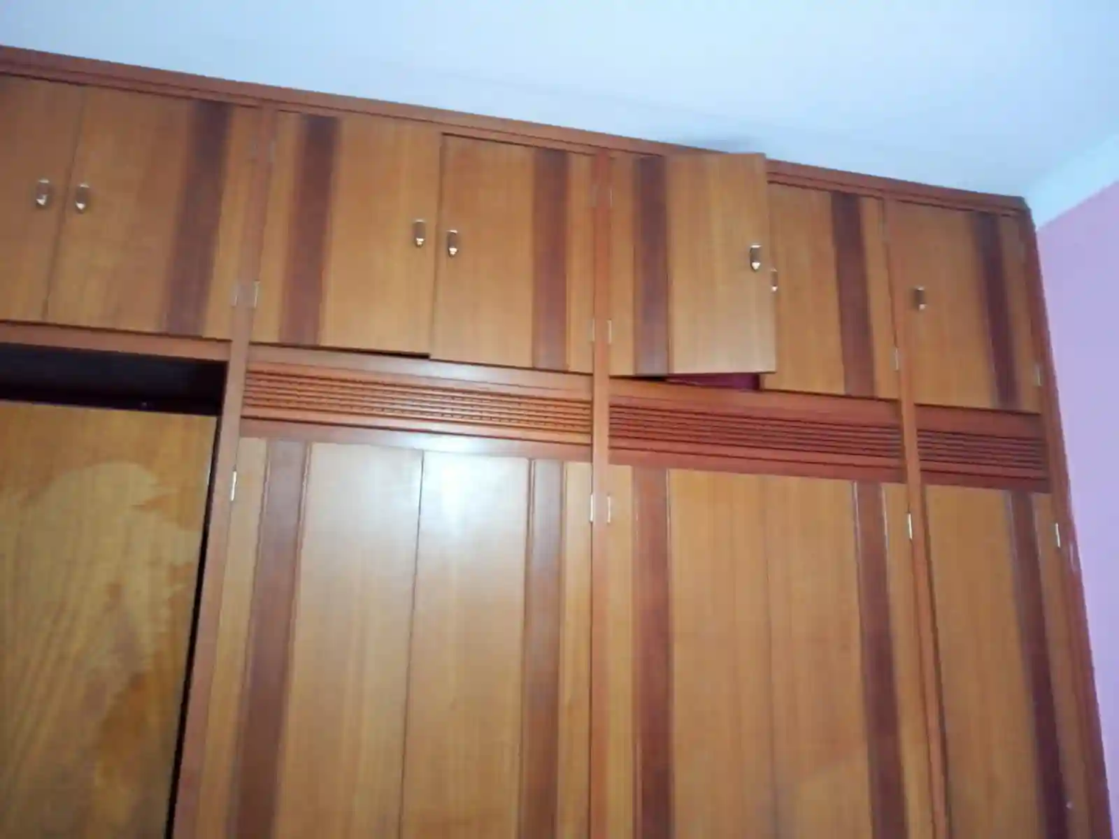 Casa com 3 quartos à venda, 10m² — foto 6 de 20