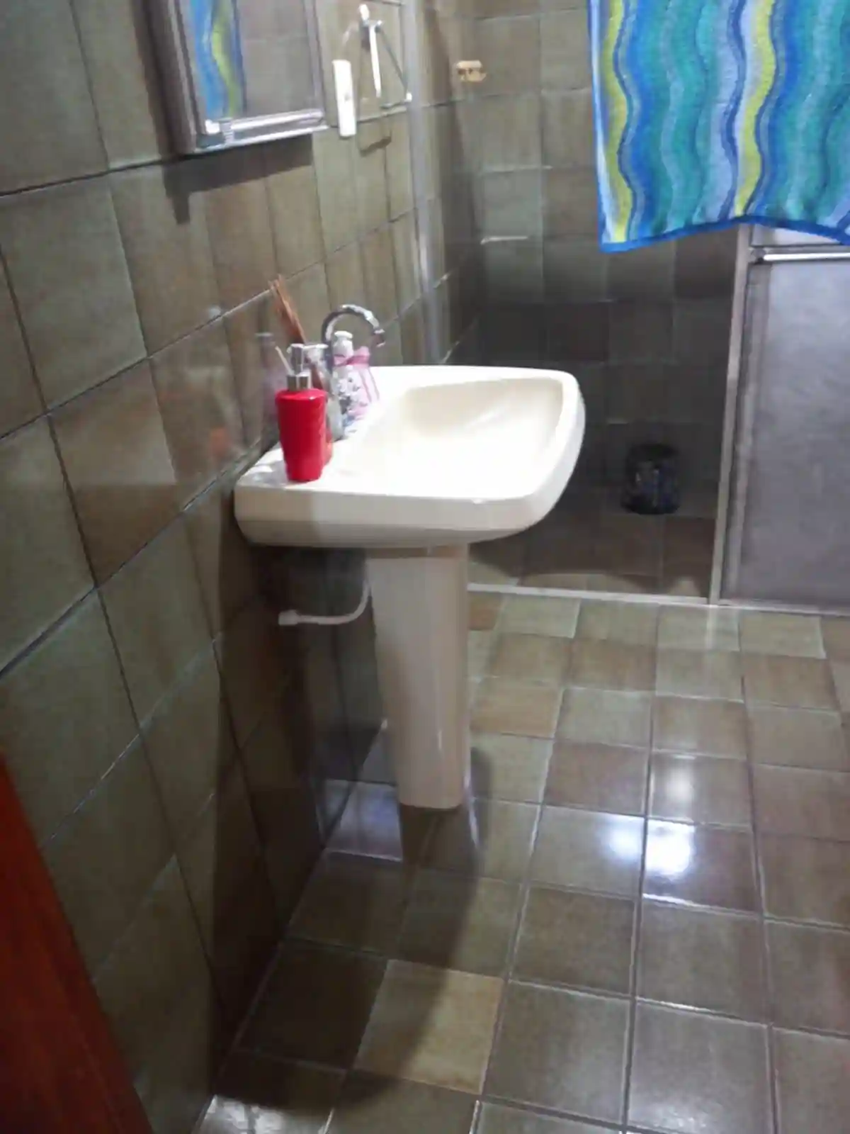 Casa com 3 quartos à venda, 10m² — foto 20 de 20