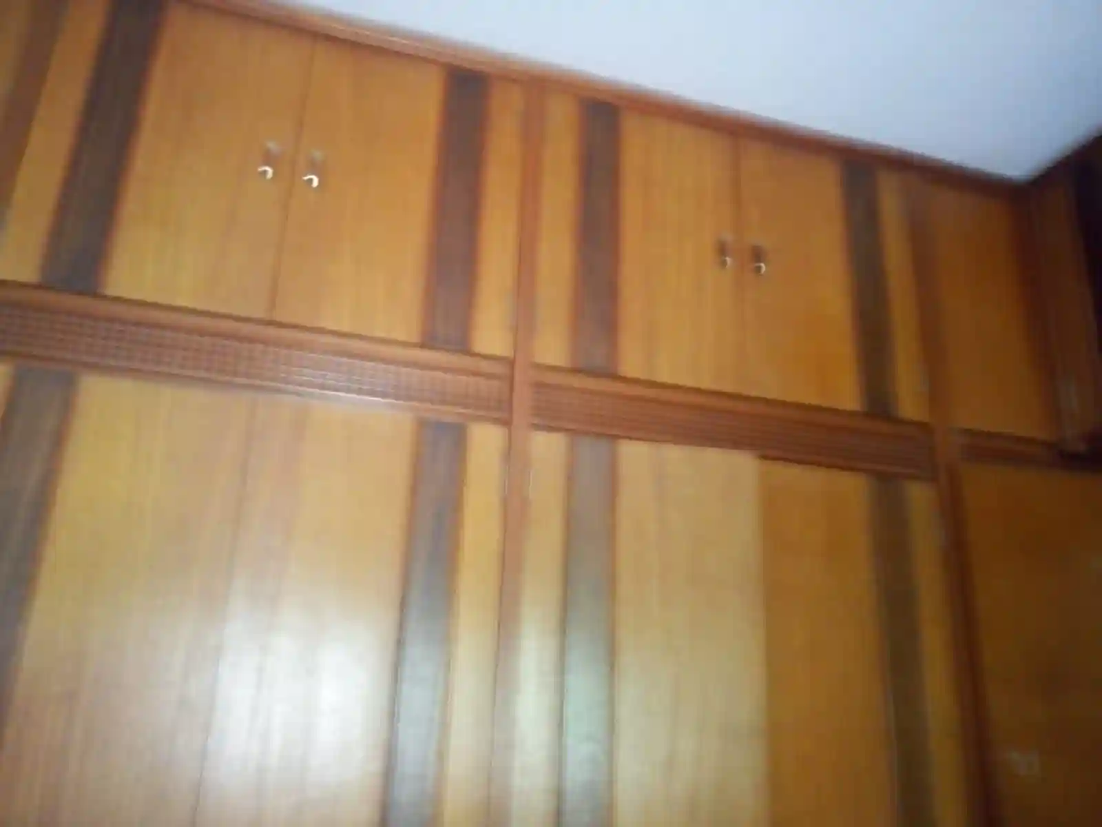 Casa com 3 quartos à venda, 10m² — foto 14 de 20