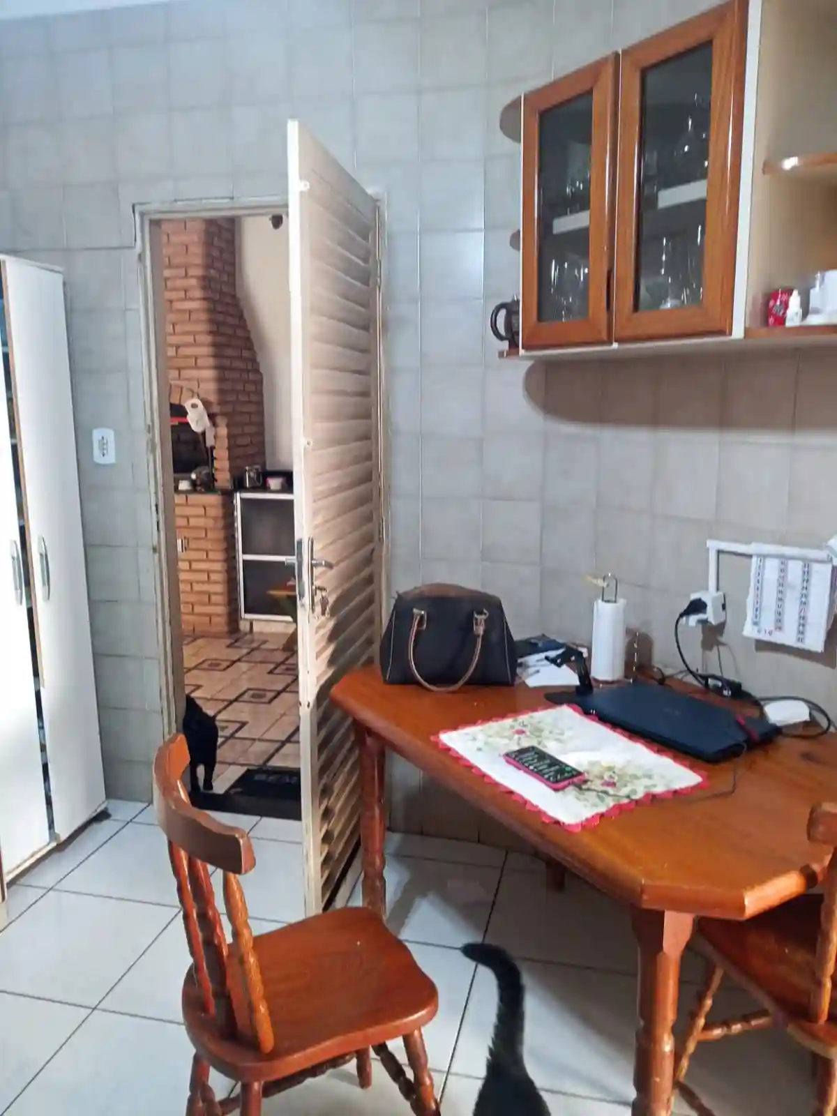 Casa com 3 quartos à venda, 10m² — foto 4 de 20