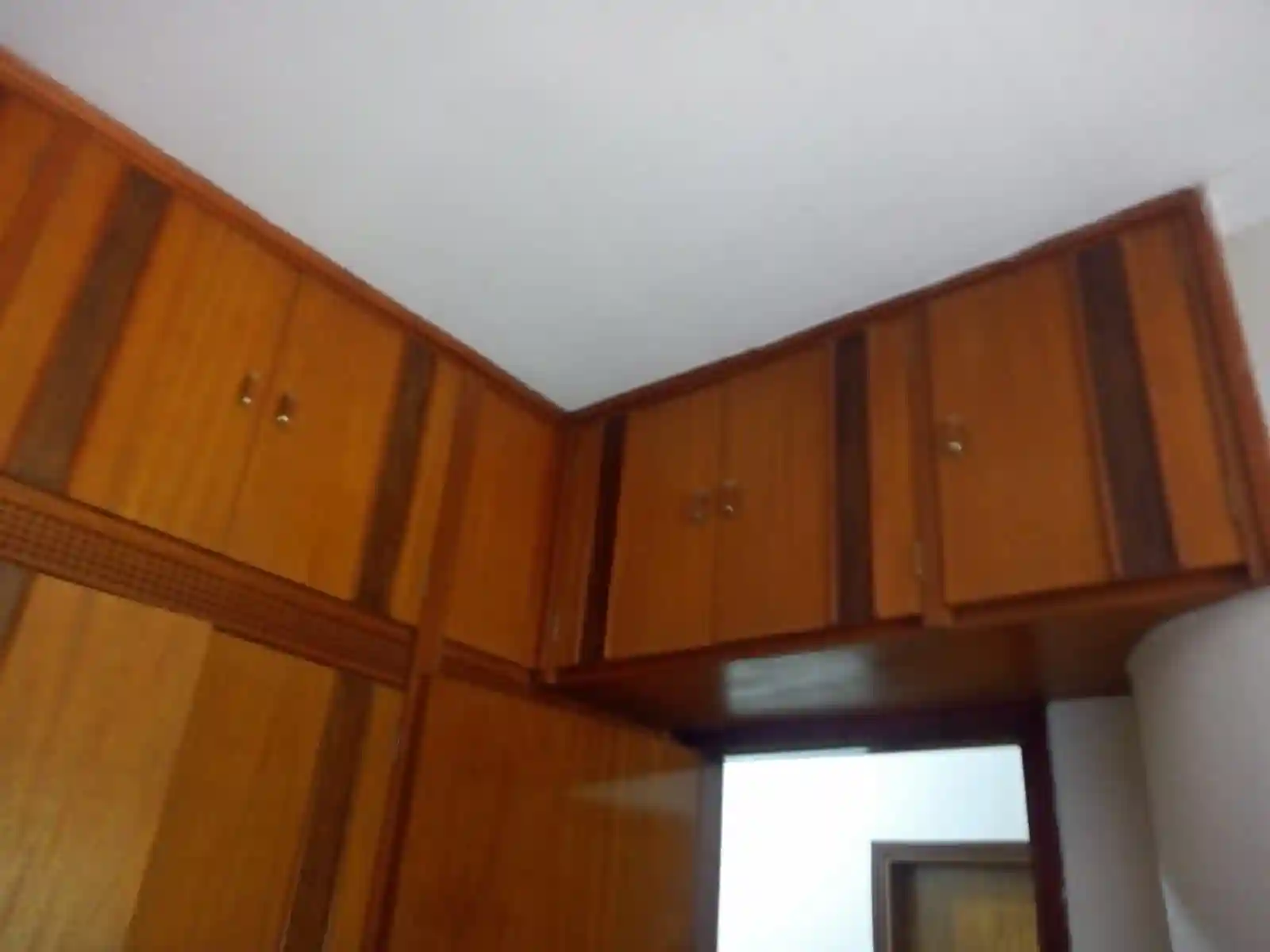 Casa com 3 quartos à venda, 10m² — foto 12 de 20
