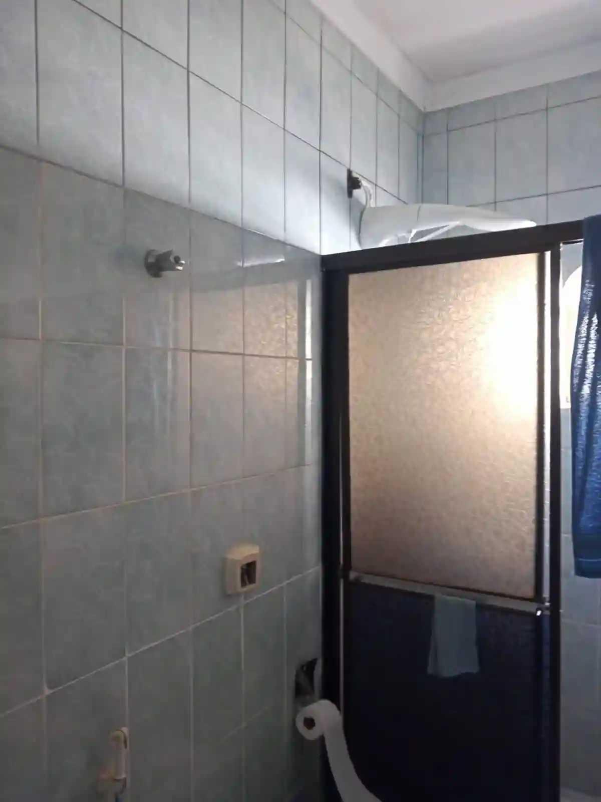 Casa com 3 quartos à venda, 10m² — foto 8 de 20
