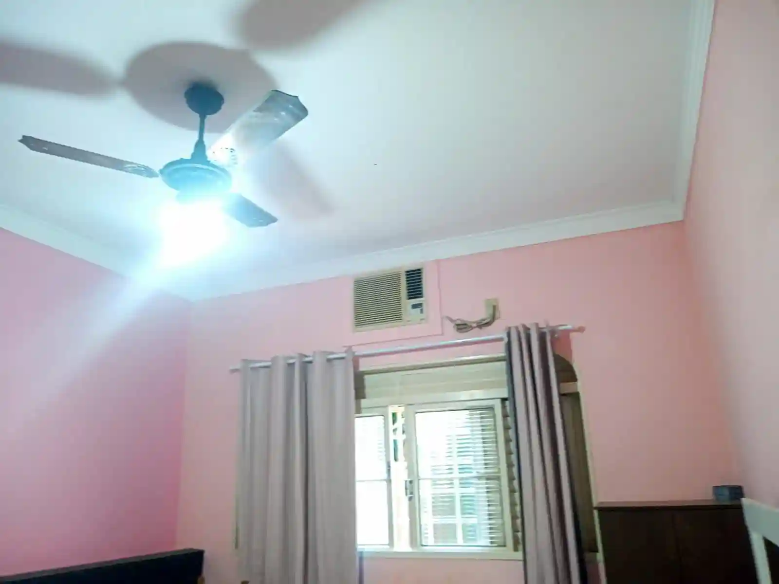Casa com 3 quartos à venda, 10m² — foto 7 de 20