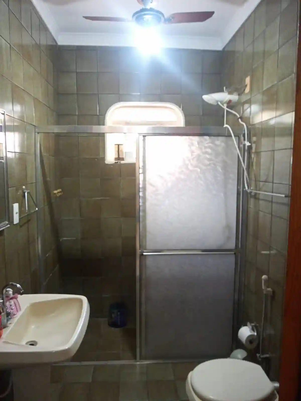 Casa com 3 quartos à venda, 10m² — foto 3 de 20