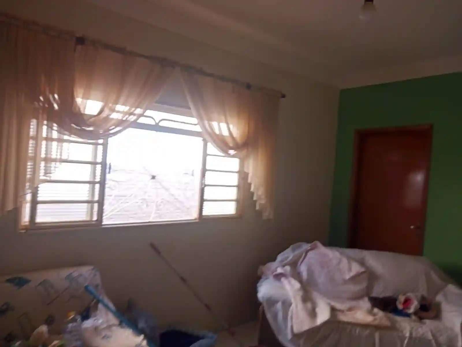 Casa com 3 quartos à venda, 10m² — foto 11 de 20
