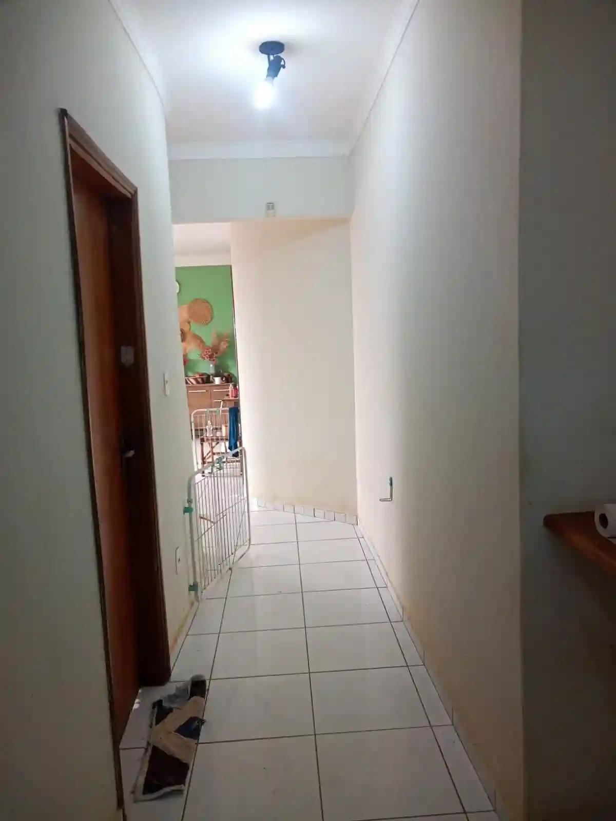 Casa com 3 quartos à venda, 10m² — foto 5 de 20