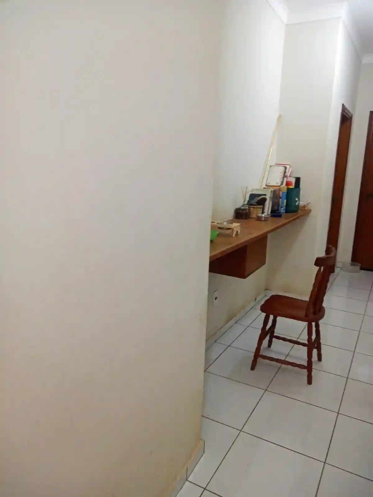 Casa com 3 quartos à venda, 10m² — foto 9 de 20