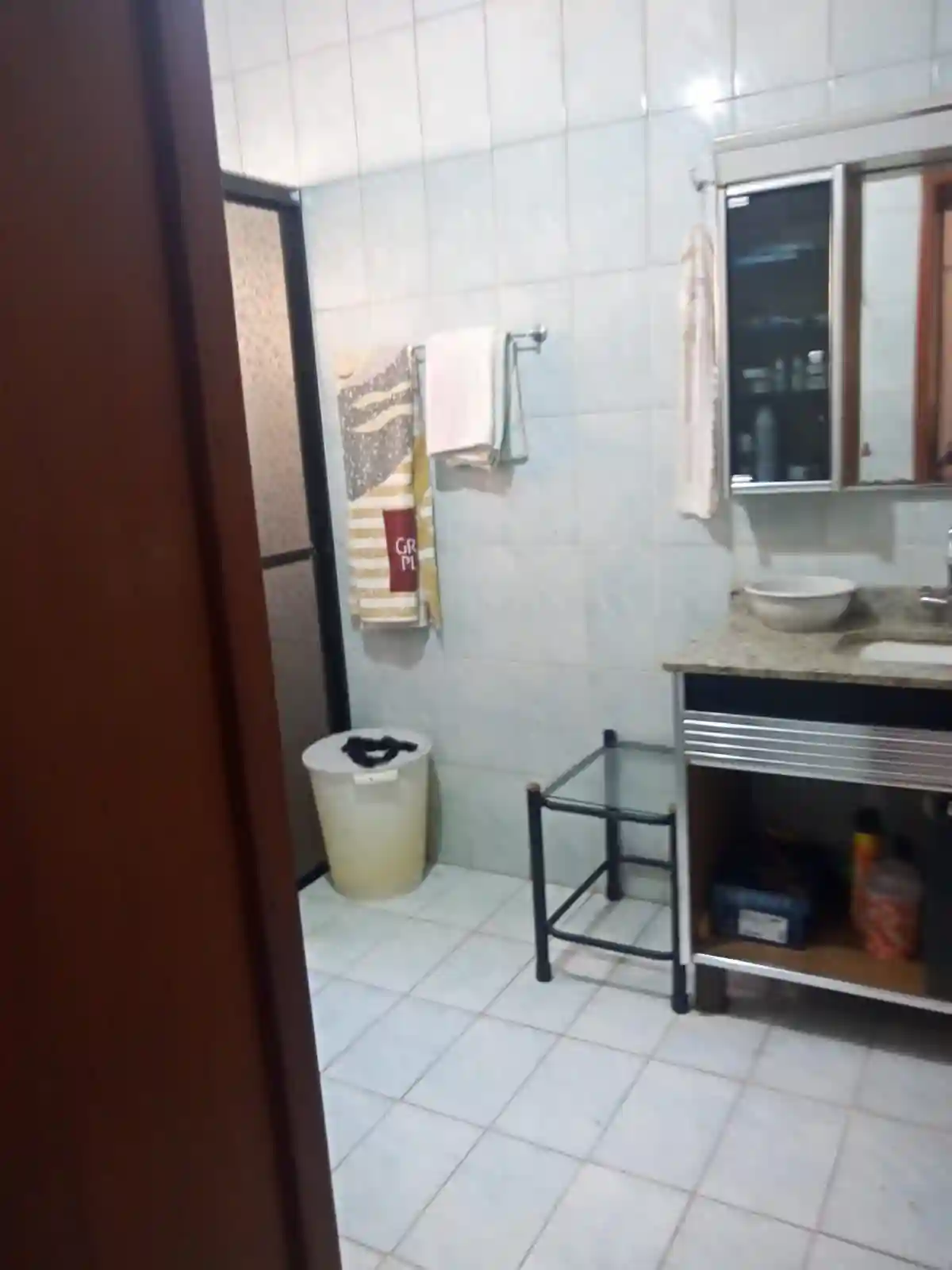 Casa com 3 quartos à venda, 10m² — foto 17 de 20