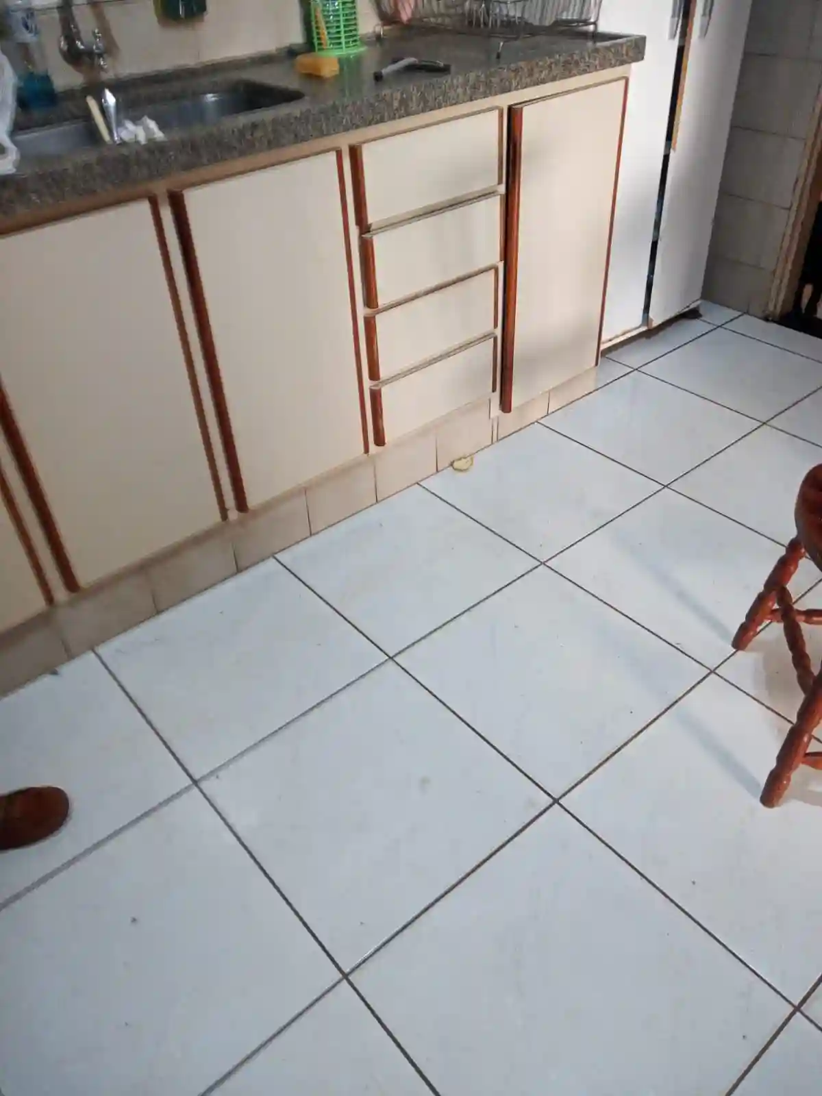 Casa com 3 quartos à venda, 10m² — foto 16 de 20