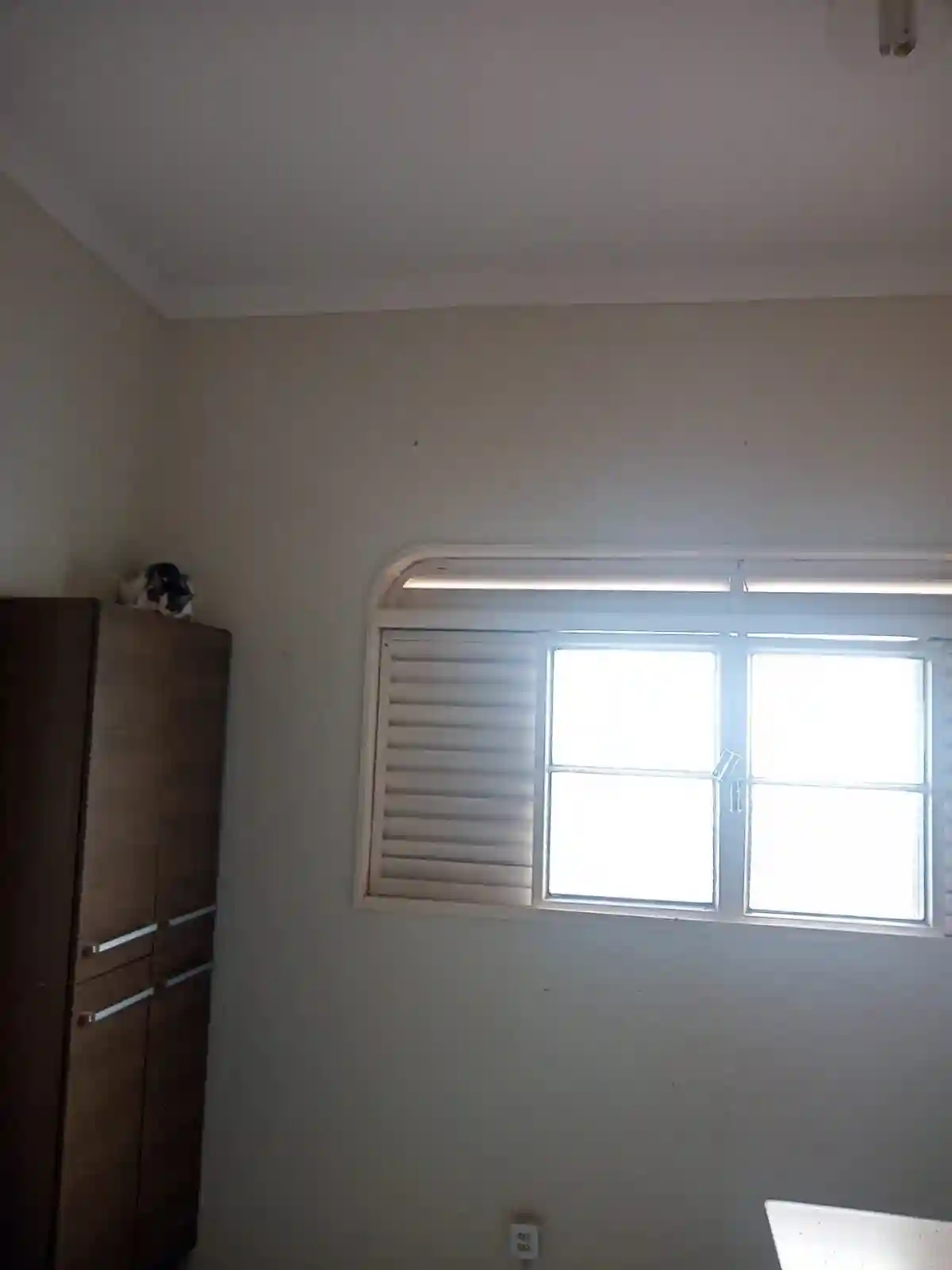 Casa com 3 quartos à venda, 10m² — foto 13 de 20