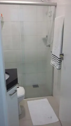 Apartamento à venda — foto 1 de 3