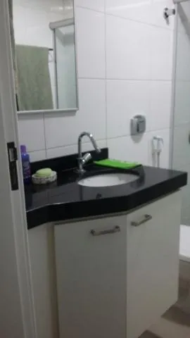 Apartamento à venda — foto 2 de 3