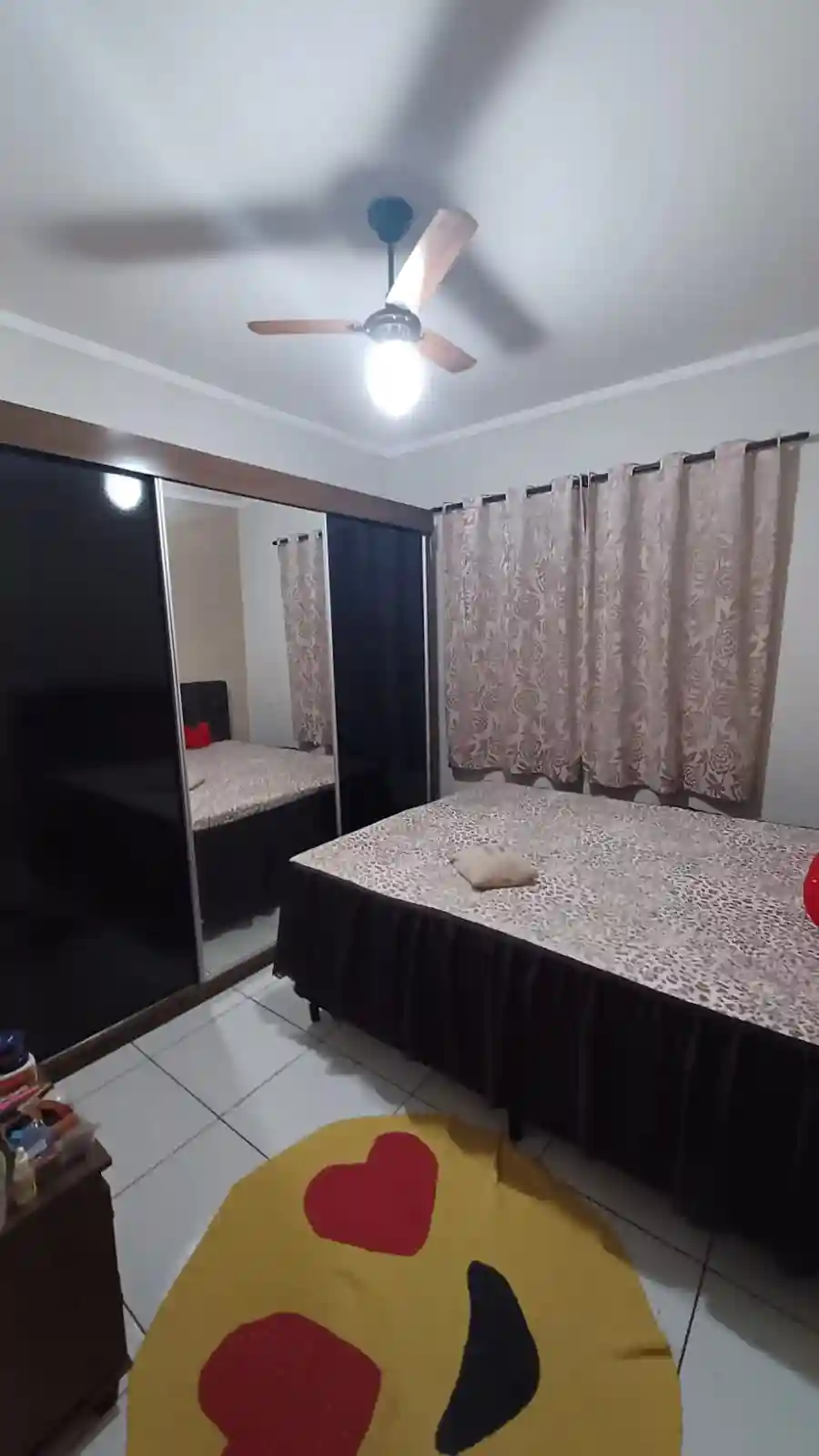 Casa com 3 quartos à venda, 300m² — foto 6 de 13