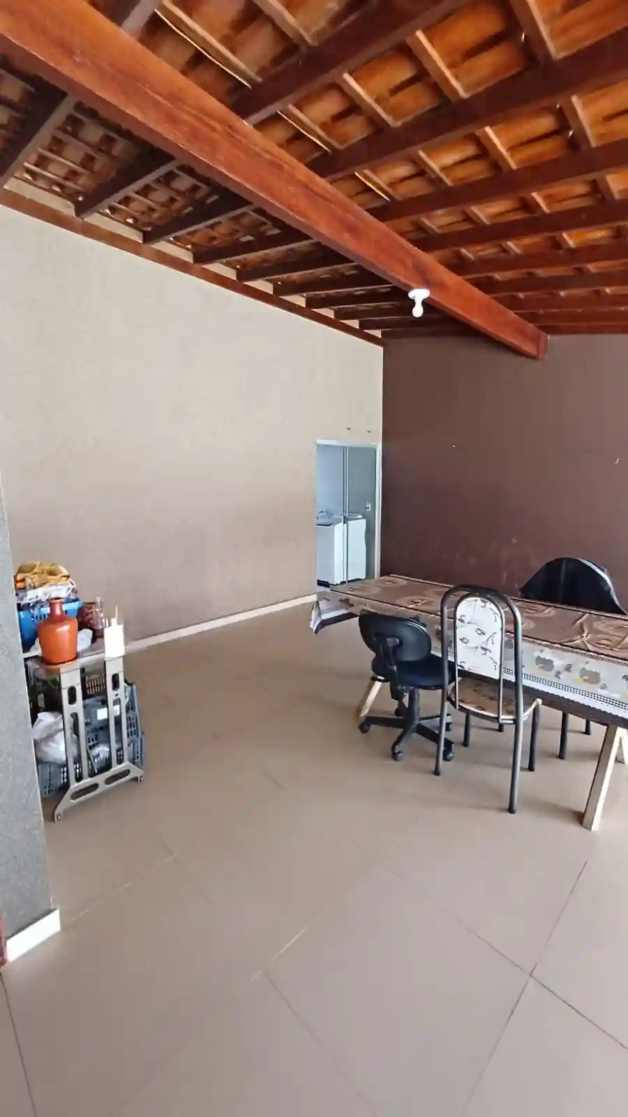Casa com 3 quartos à venda, 300m² — foto 13 de 13