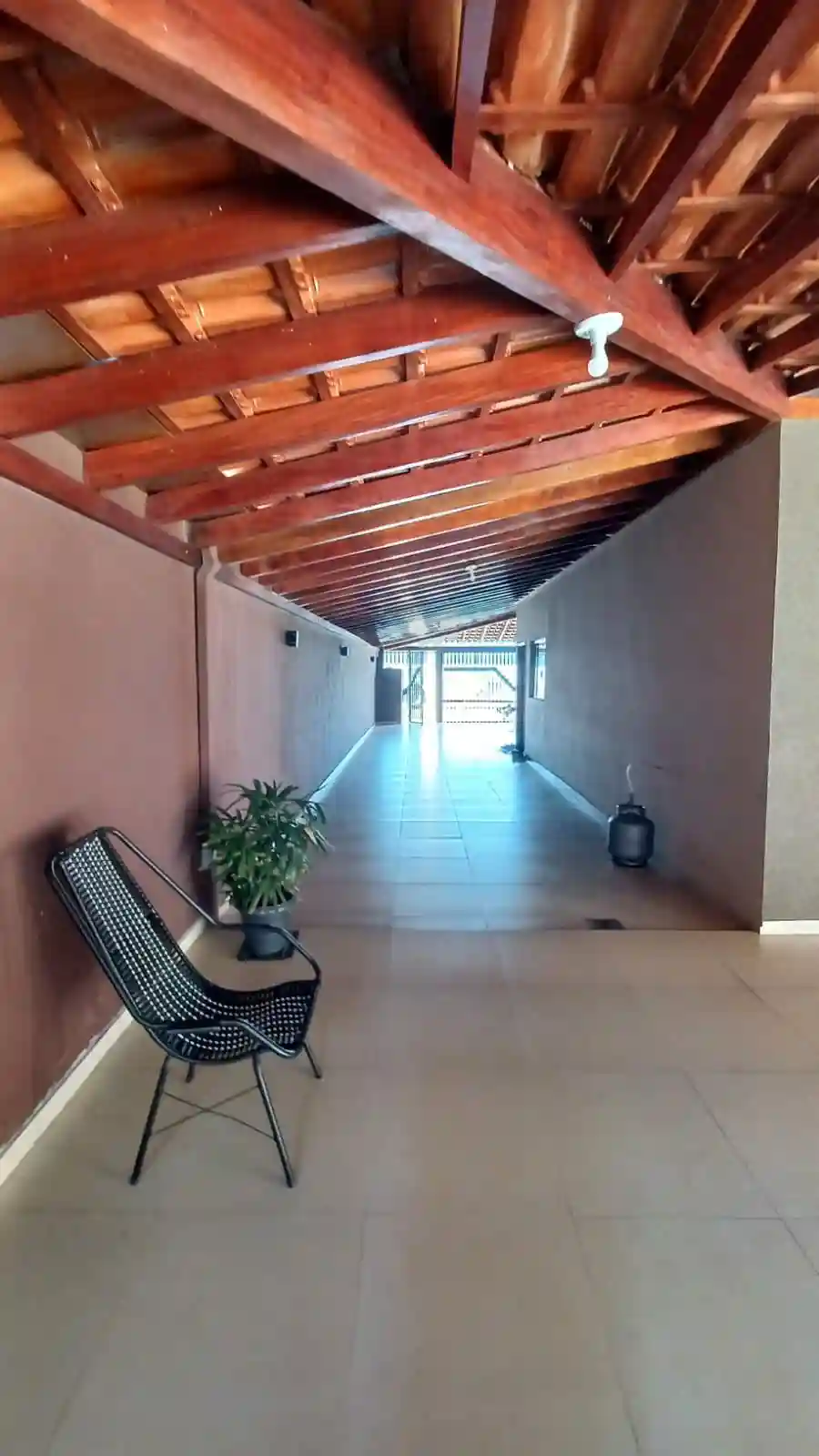 Casa com 3 quartos à venda, 300m² — foto 10 de 13