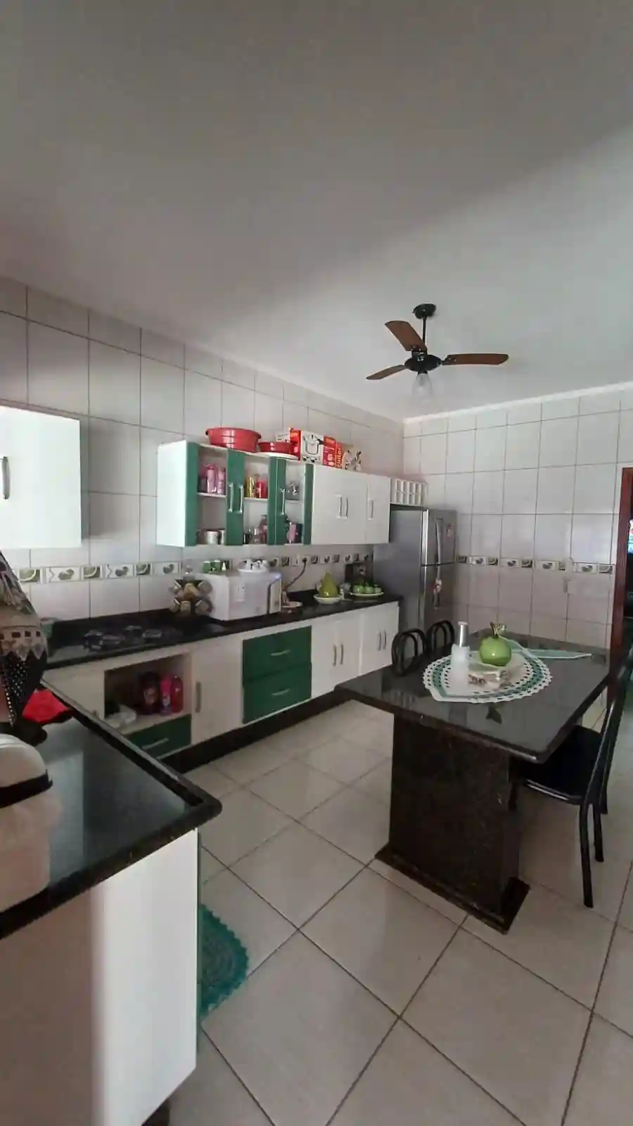 Casa com 3 quartos à venda, 300m² — foto 7 de 13