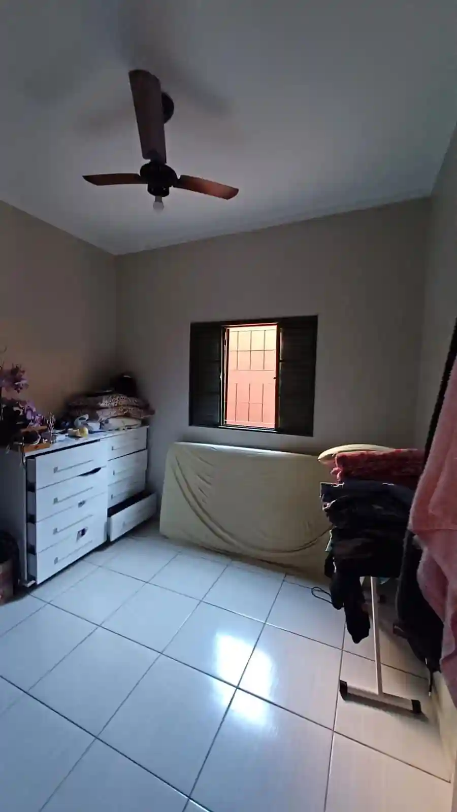 Casa com 3 quartos à venda, 300m² — foto 4 de 13