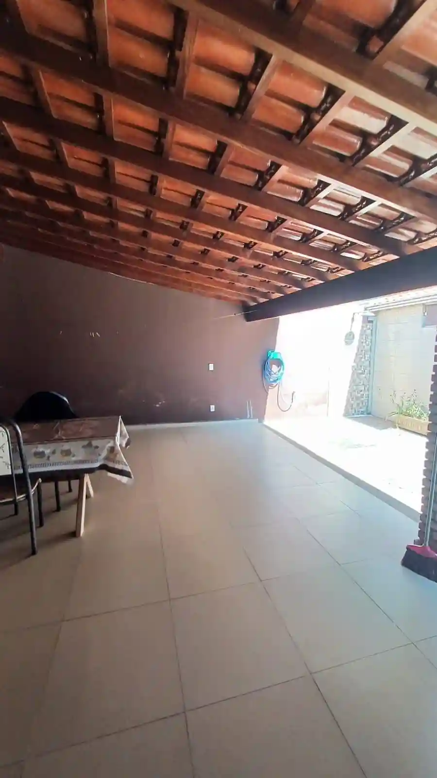 Casa com 3 quartos à venda, 300m² — foto 11 de 13