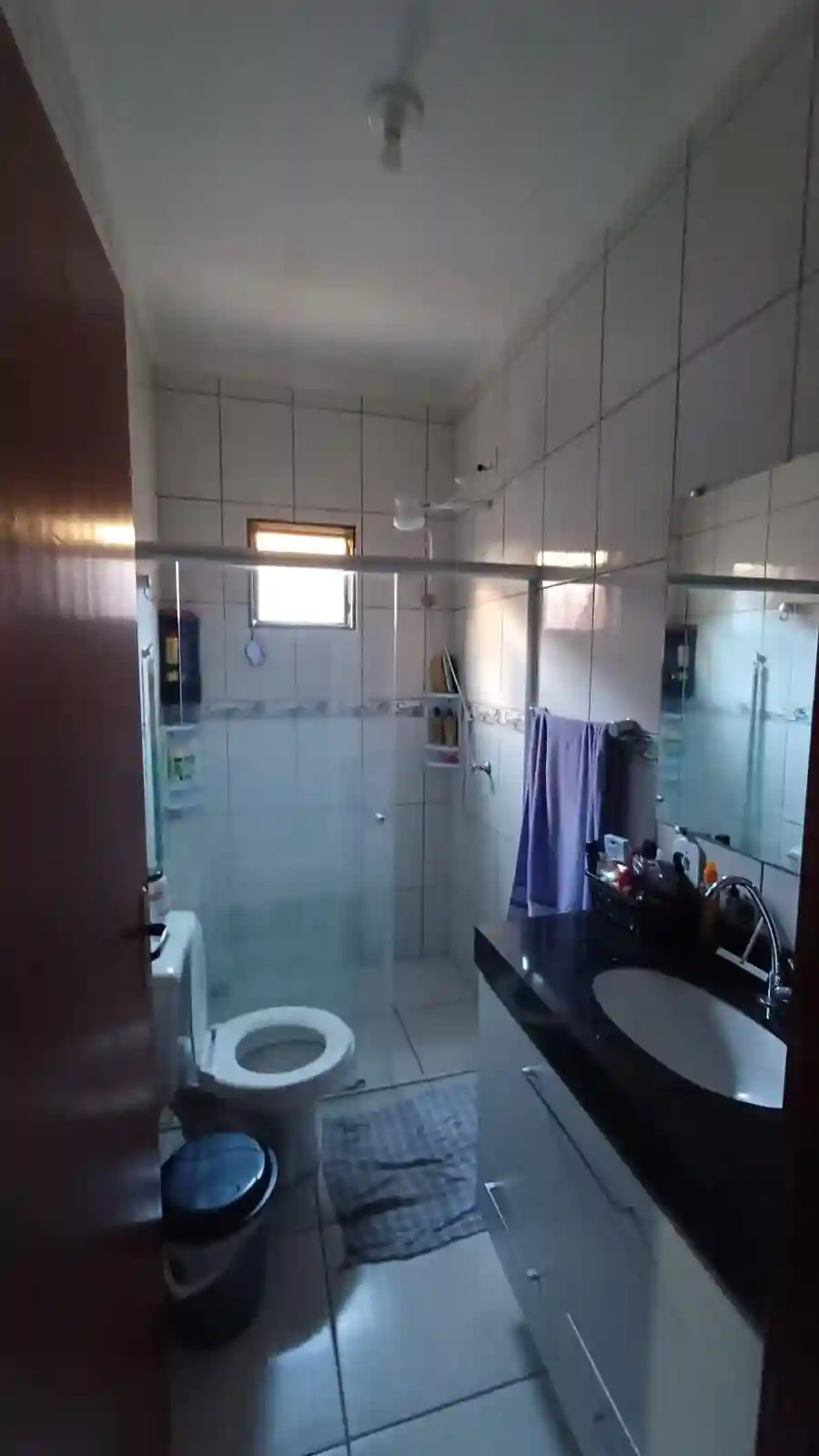 Casa com 3 quartos à venda, 300m² — foto 8 de 13