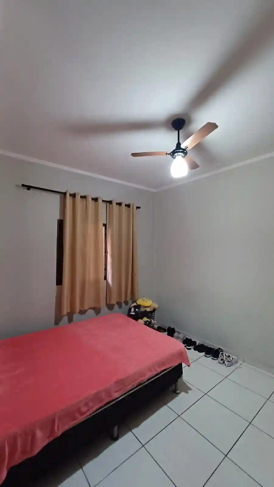 Casa com 3 quartos à venda, 300m² — foto 5 de 13