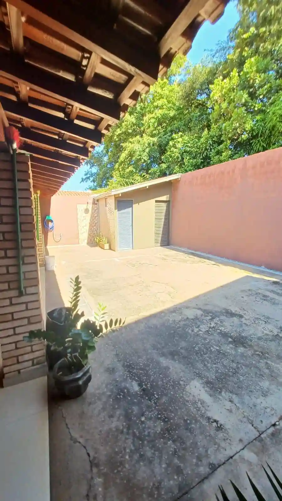 Casa com 3 quartos à venda, 300m² — foto 12 de 13