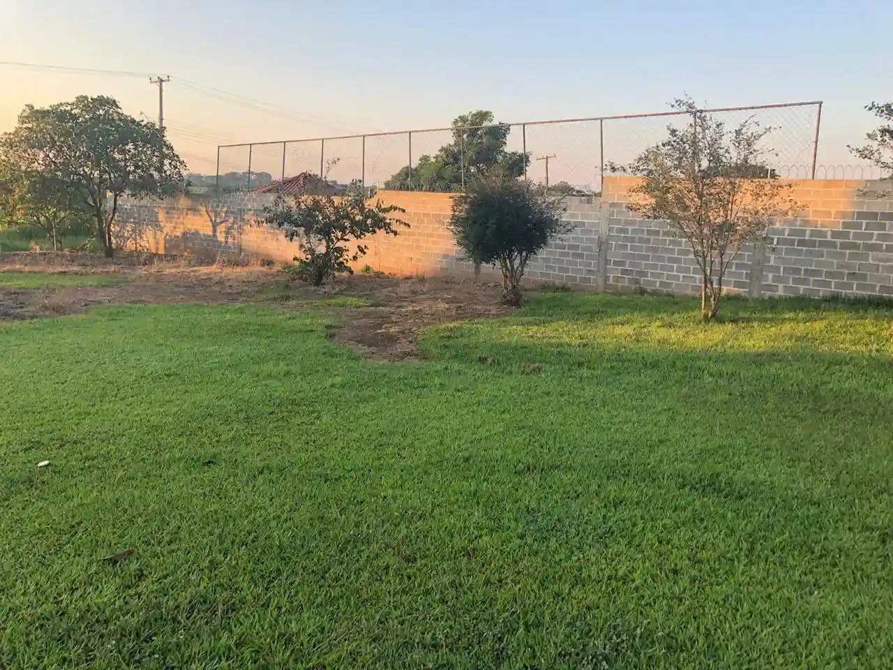 Fazenda / Sítio / Chácara com 1 quarto à venda, 5000m² — foto 13 de 15