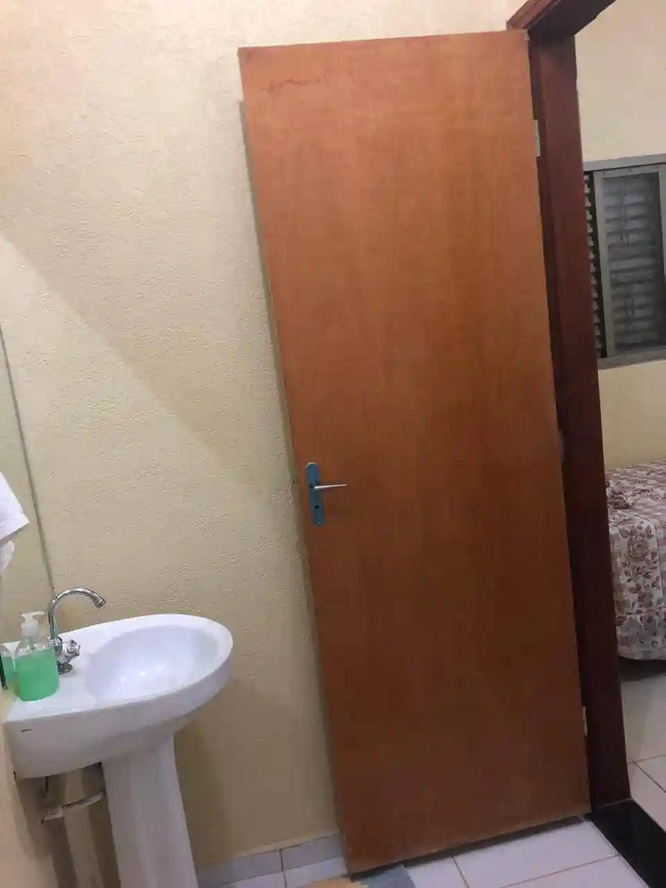 Fazenda / Sítio / Chácara com 1 quarto à venda, 5000m² — foto 12 de 15