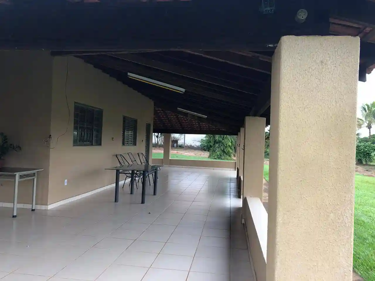 Fazenda / Sítio / Chácara com 1 quarto à venda, 5000m² — foto 5 de 15