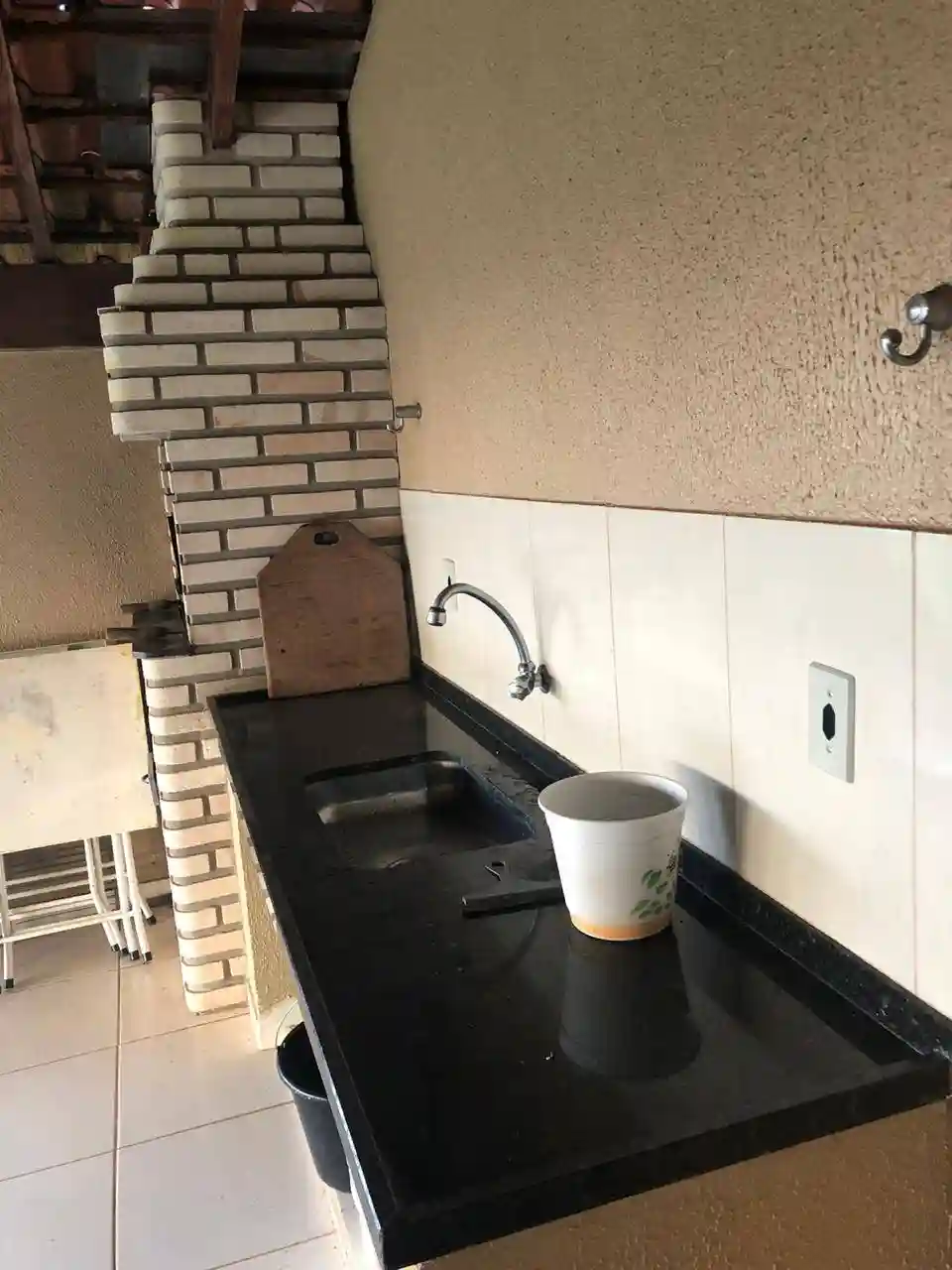 Fazenda / Sítio / Chácara com 1 quarto à venda, 5000m² — foto 15 de 15