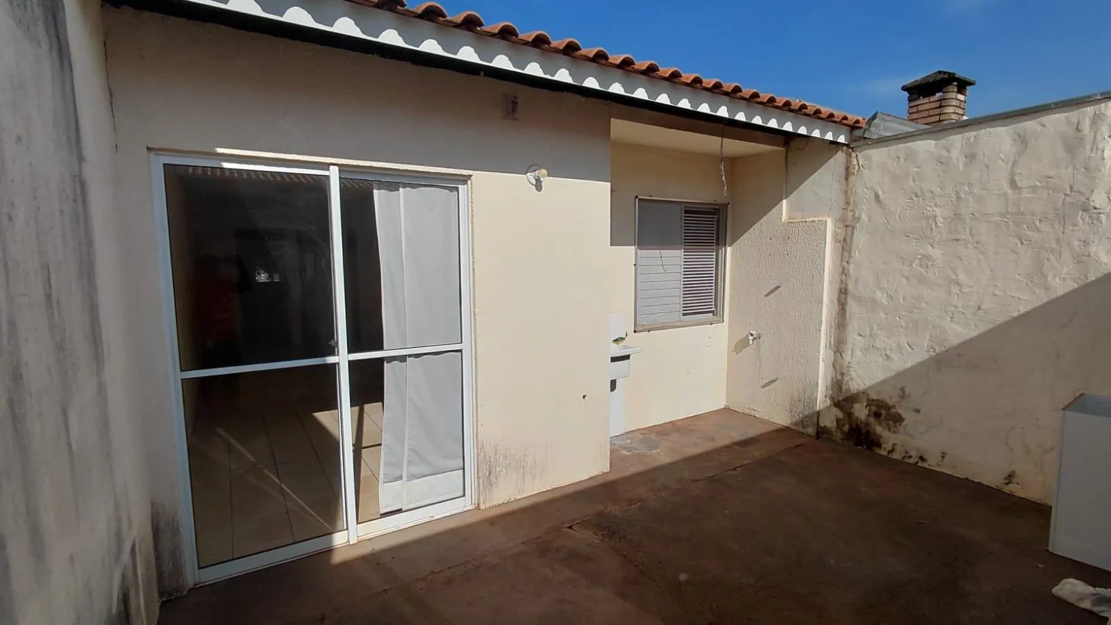 Casa de Condomínio com 3 quartos à venda, 65m² — foto 10 de 15
