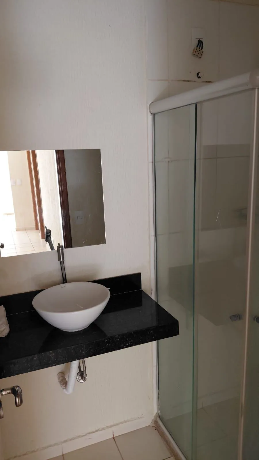 Casa de Condomínio com 3 quartos à venda, 65m² — foto 13 de 15
