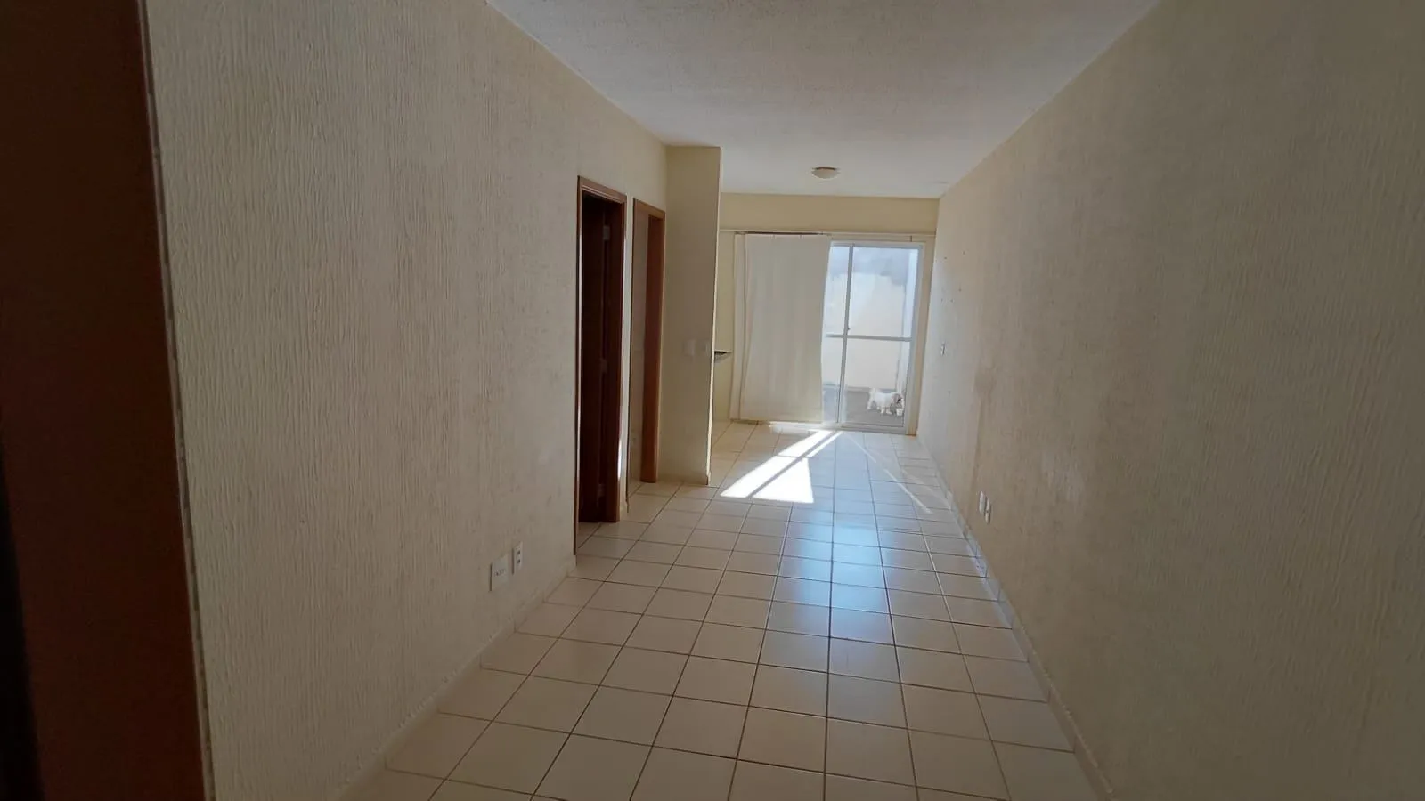 Casa de Condomínio com 3 quartos à venda, 65m² — foto 1 de 15