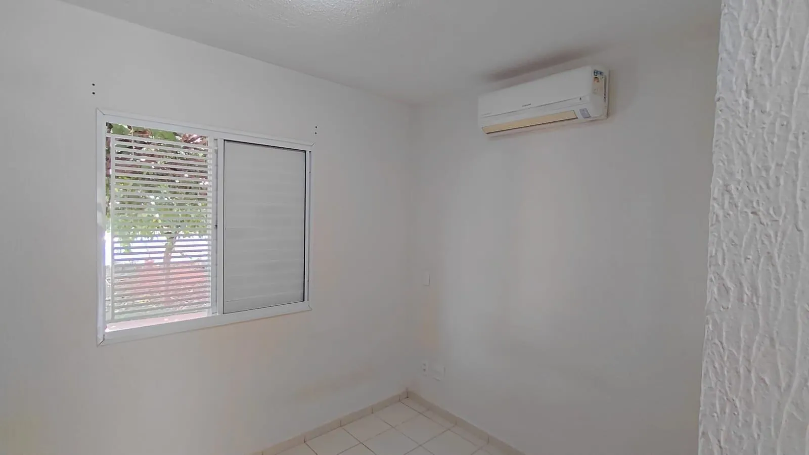 Casa de Condomínio com 3 quartos à venda, 65m² — foto 8 de 15